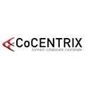 cocentrix