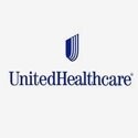 united-healthcare-logo