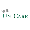 logo unicare lg 682 355 cy
