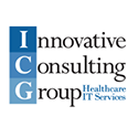 logo InnovativeConsultingGroup