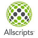 Allscripts-Large-Logo