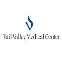 vail-valley-medical