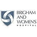 BWHLogo